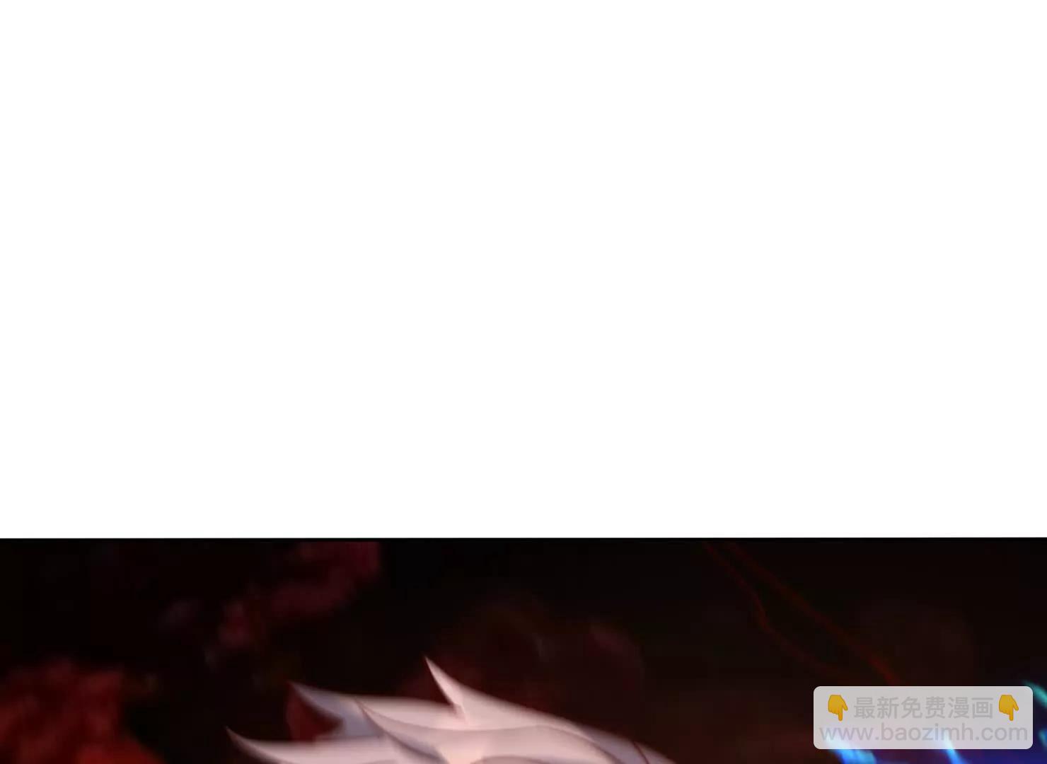 67话 三大家主(1/3)-第67话