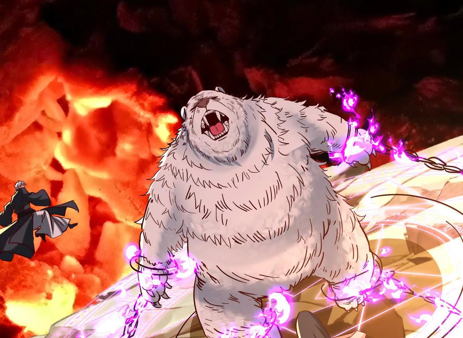 67话 三大家主(1/3)-第67话