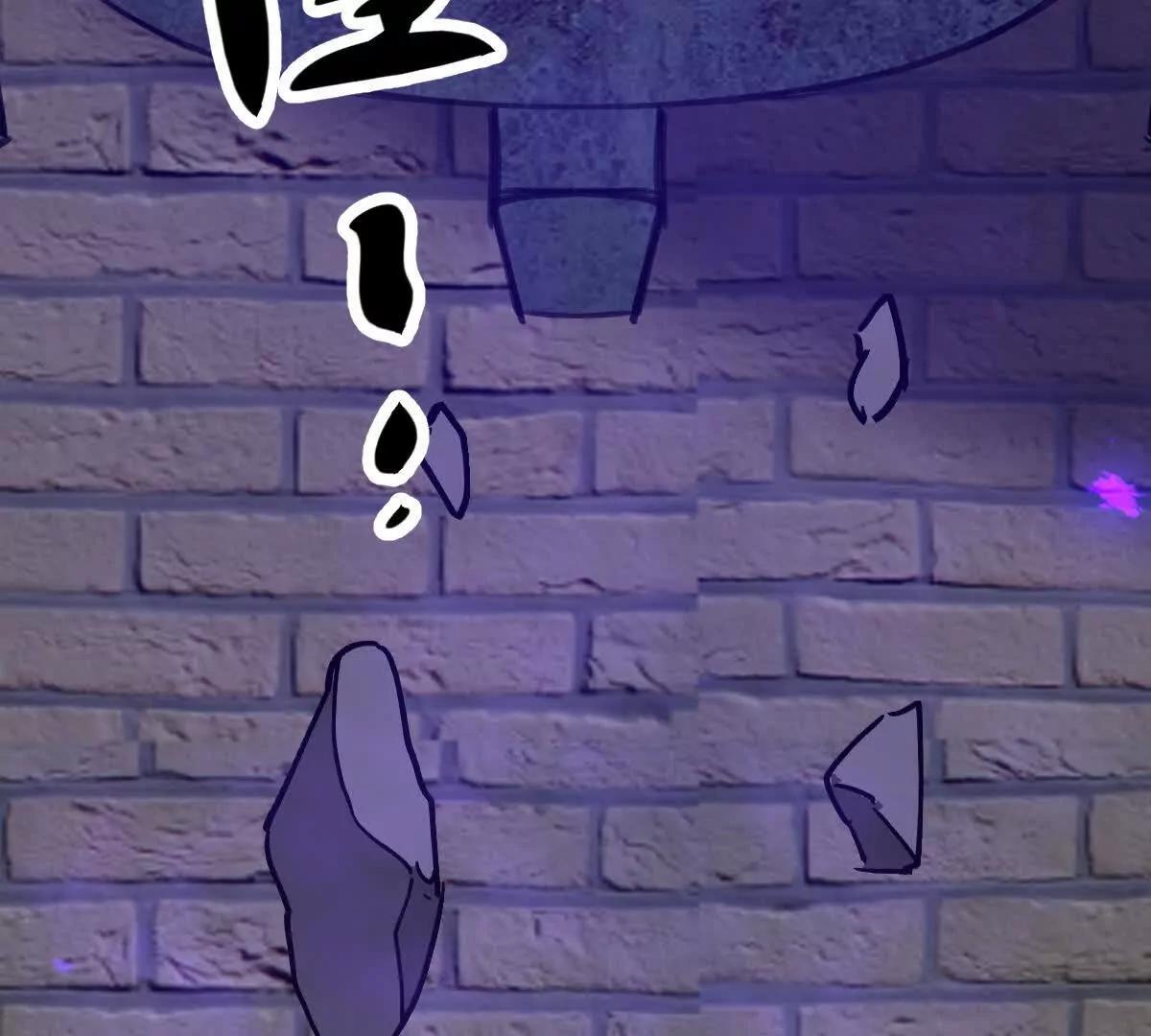 69话 可以动手了(1/3)-第69话