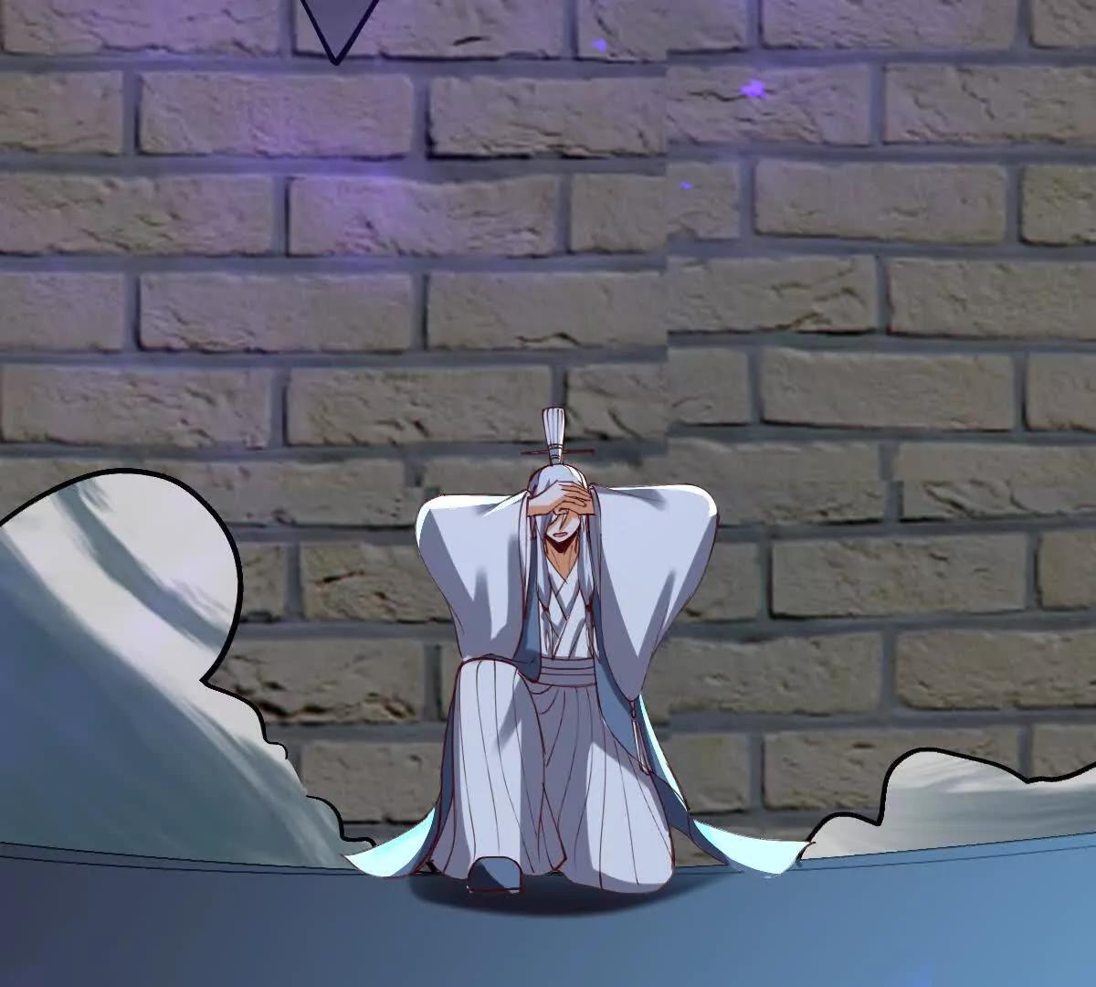 69话 可以动手了(1/3)-第69话