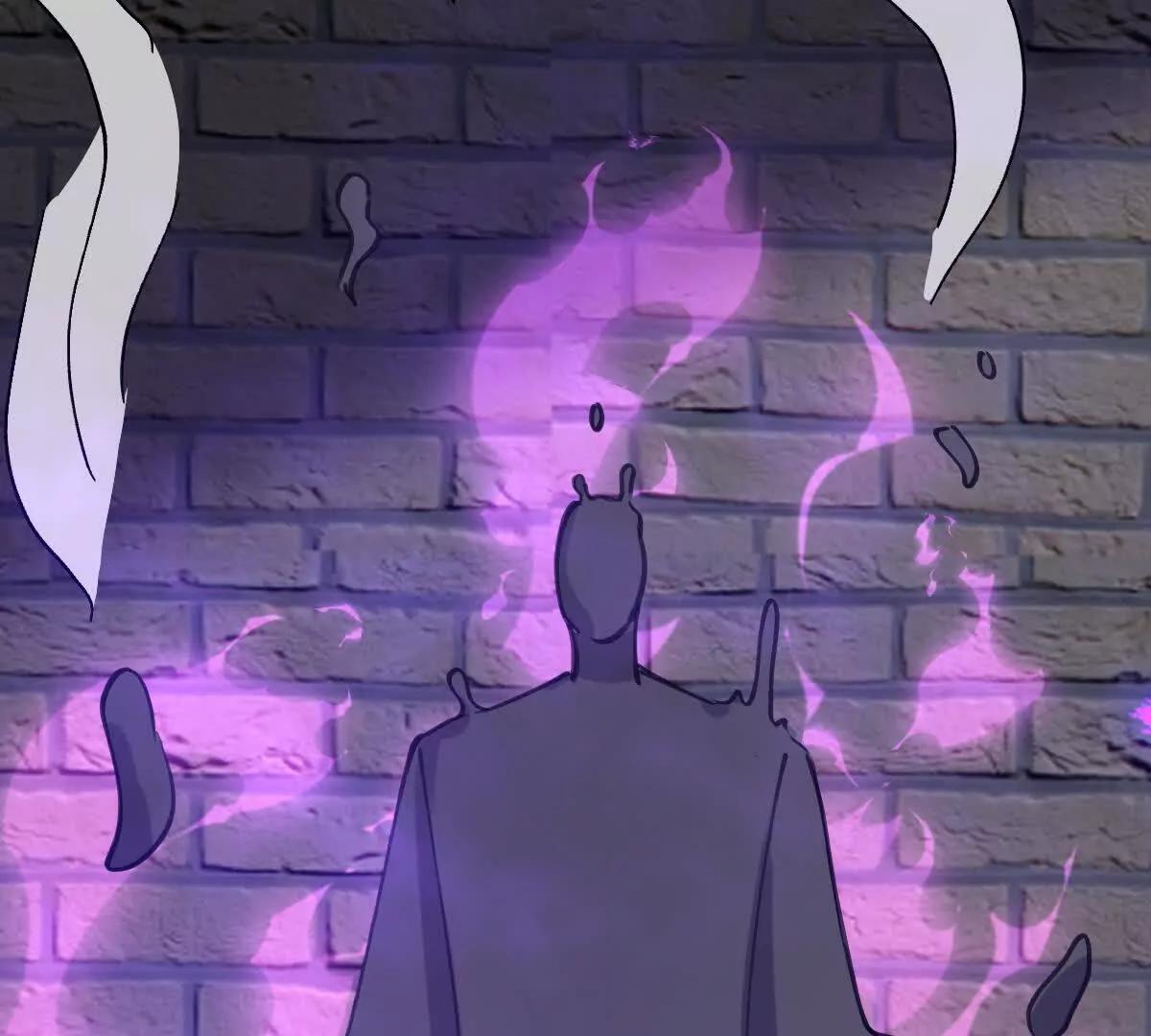 69话 可以动手了(1/3)-第69话