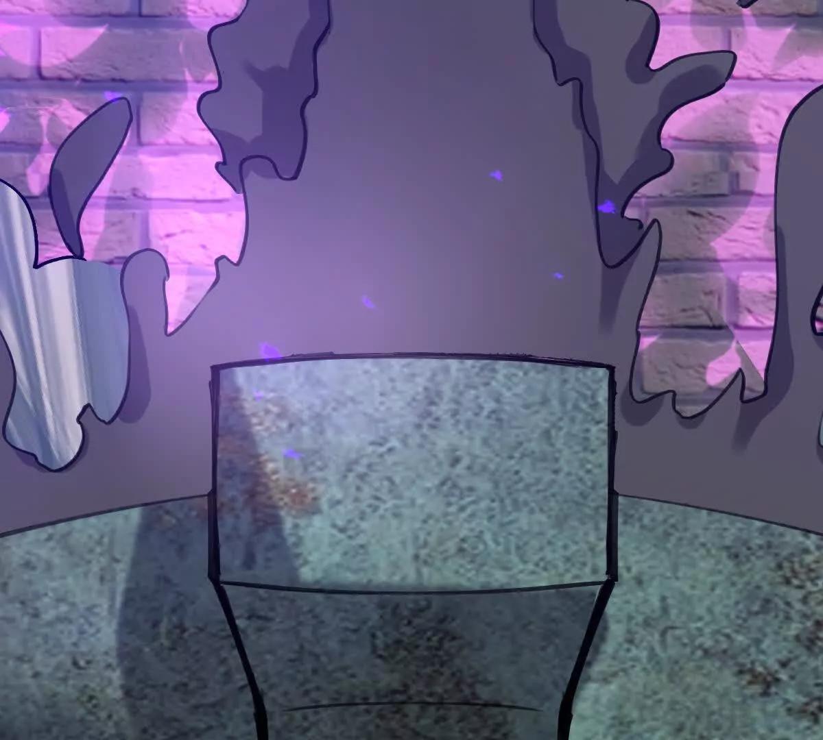 69话 可以动手了(1/3)-第69话