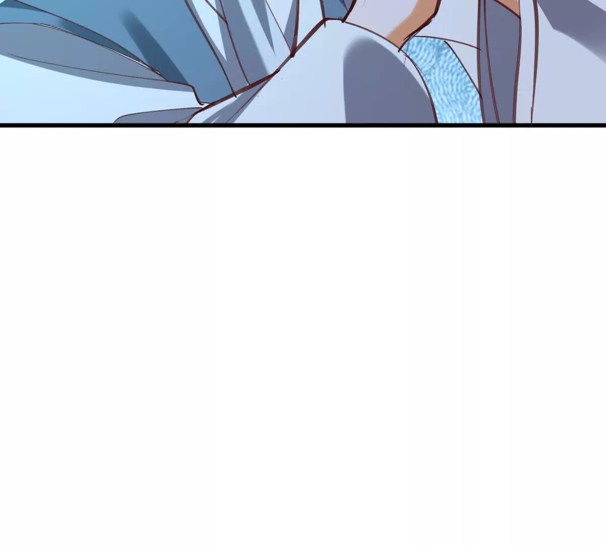 69话 可以动手了(1/3)-第69话