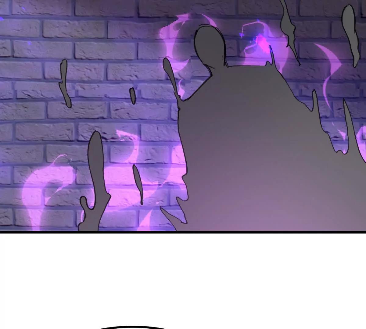 69话 可以动手了(1/3)-第69话