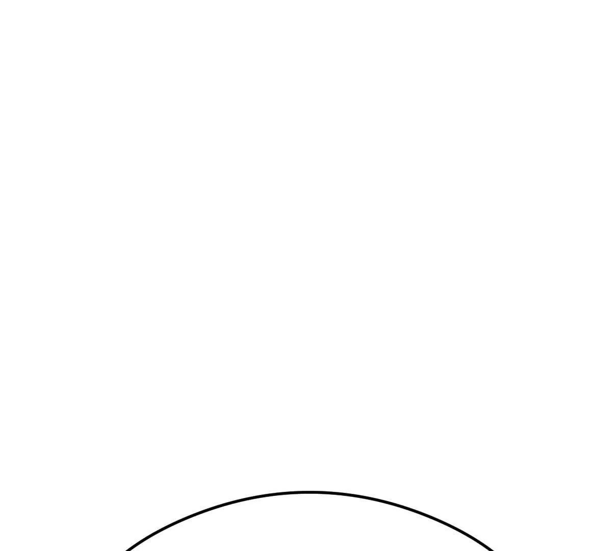 69话 可以动手了(1/3)-第69话