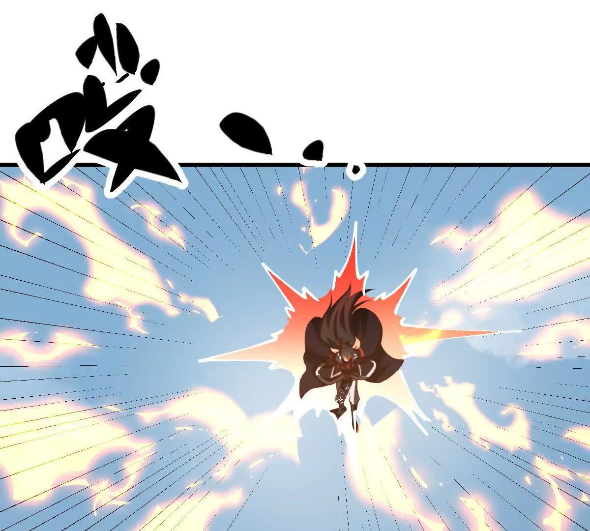 69话 可以动手了(1/3)-第69话