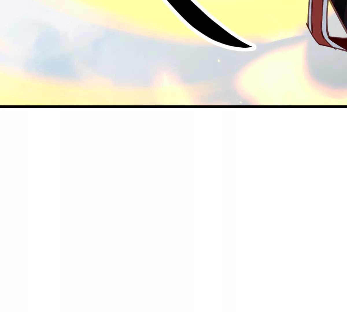 69话 可以动手了(1/3)-第69话