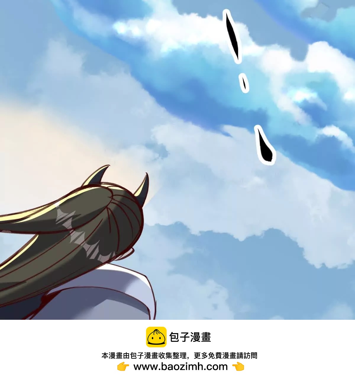 69话 可以动手了(1/3)-第69话