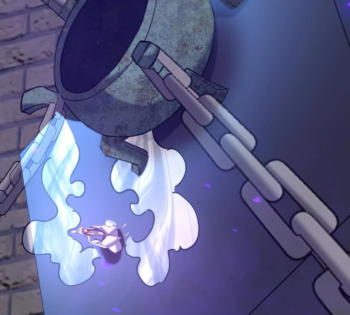 69话 可以动手了(1/3)-第69话