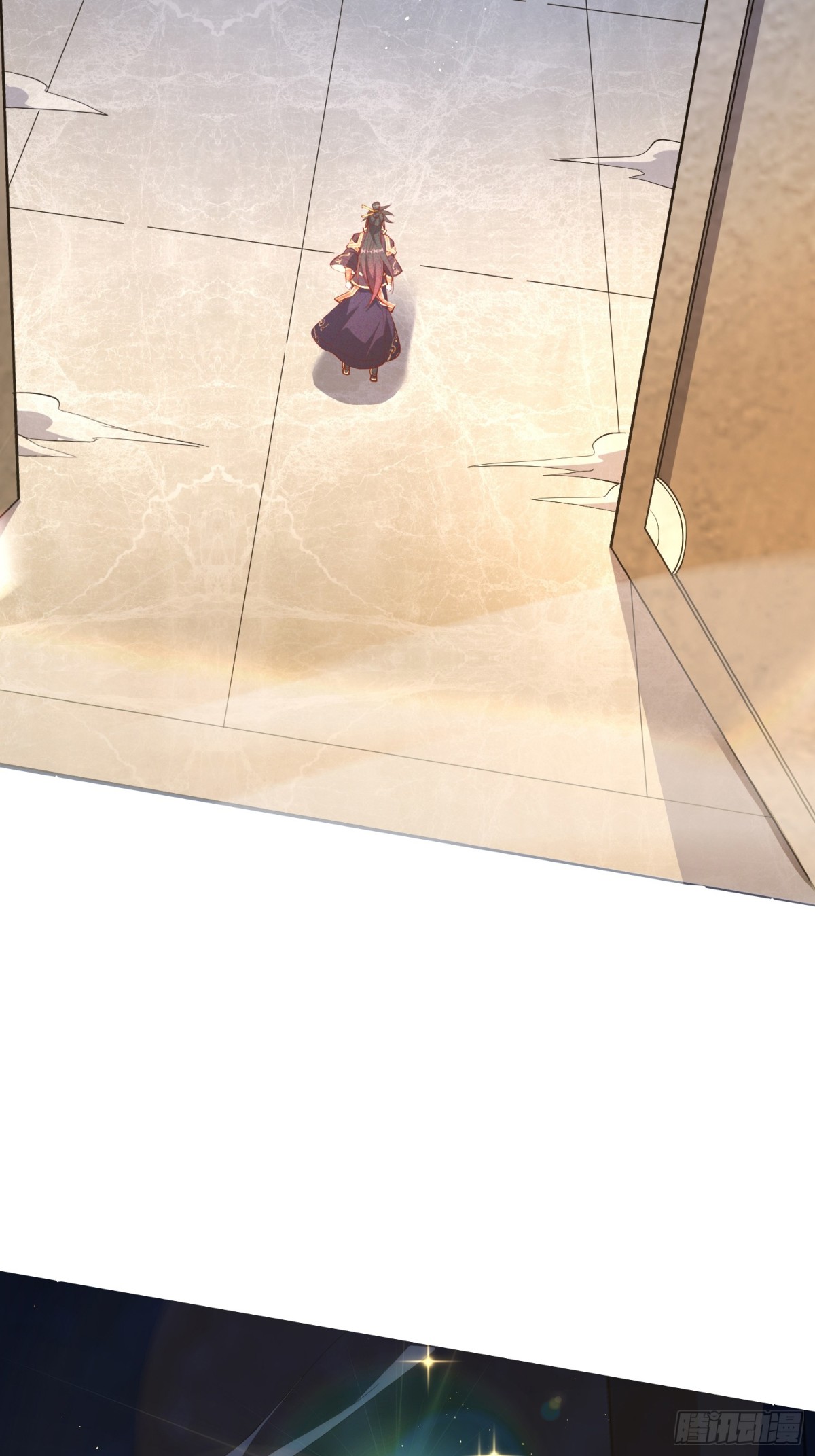 07话 在场的都是废物-第7话