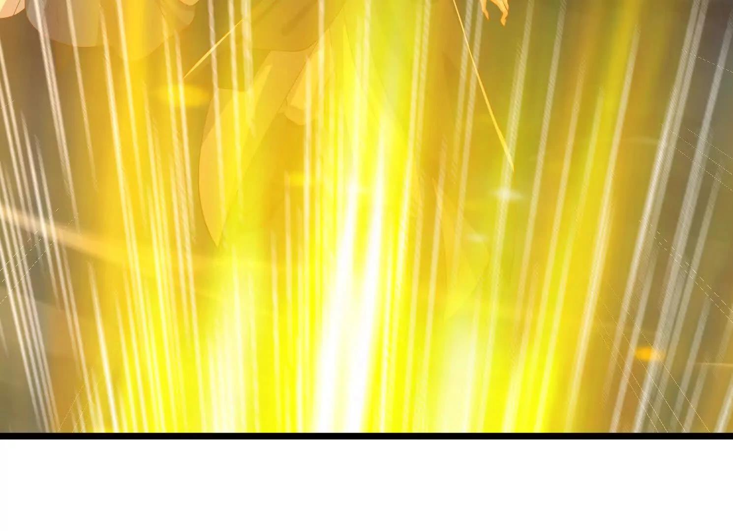 71话 神魂俱灭(1/2)-第71话