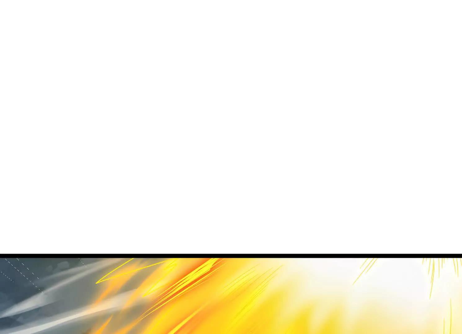 71话 神魂俱灭(1/2)-第71话