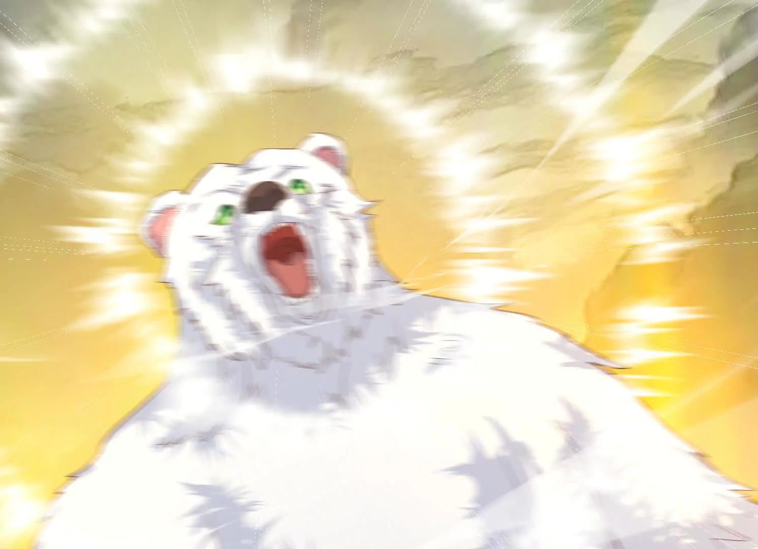 71话 神魂俱灭(1/2)-第71话