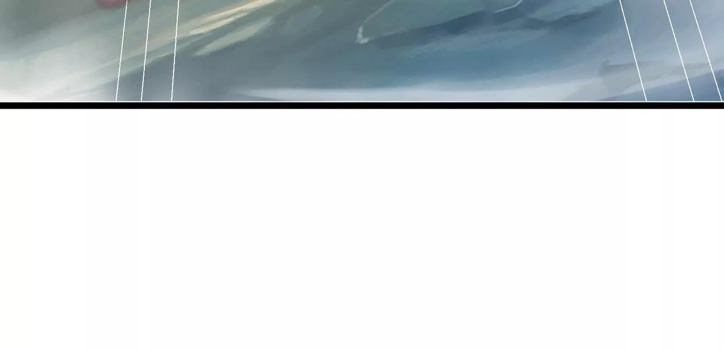 71话 神魂俱灭(1/2)-第71话