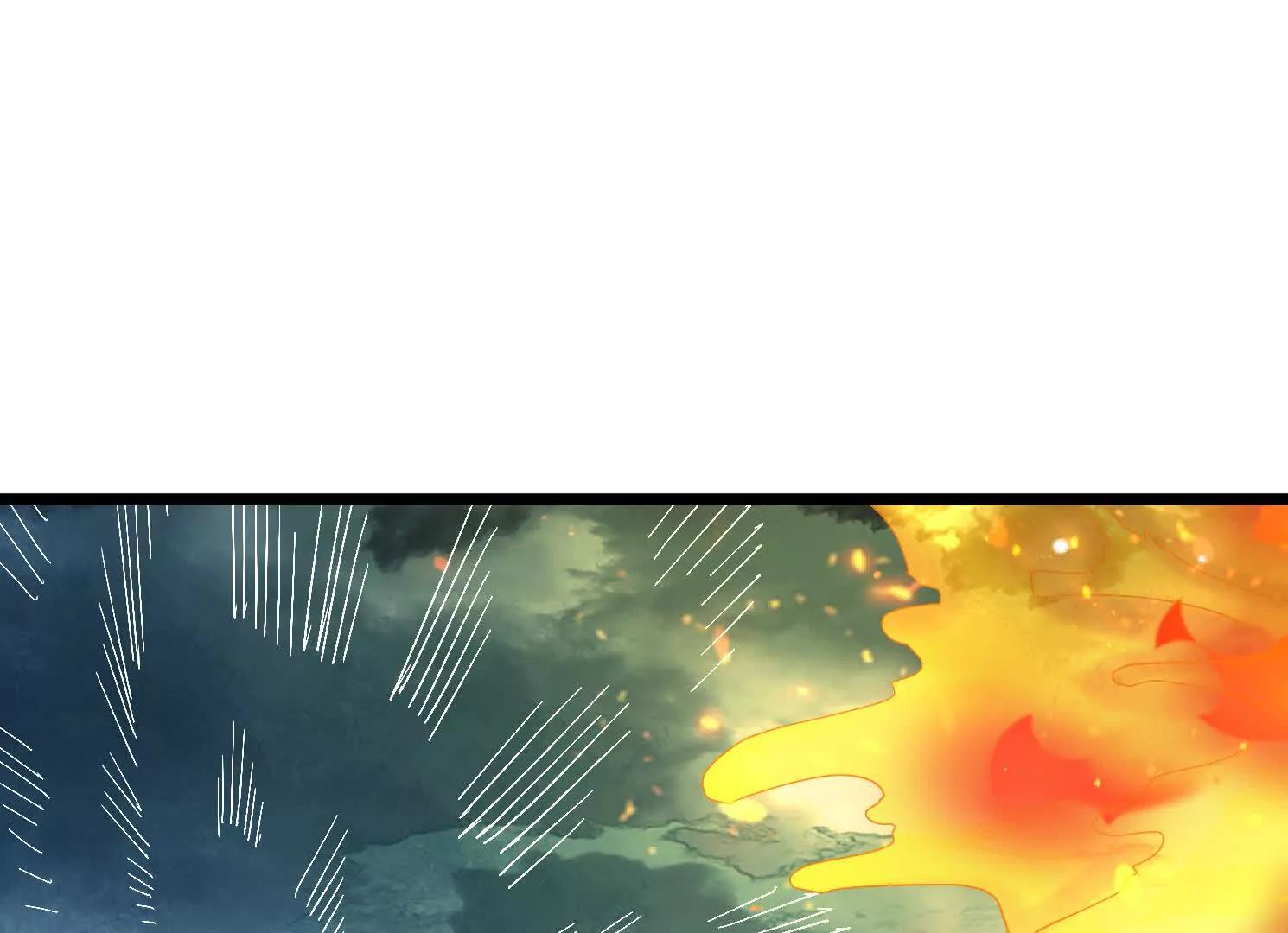 71话 神魂俱灭(1/2)-第71话