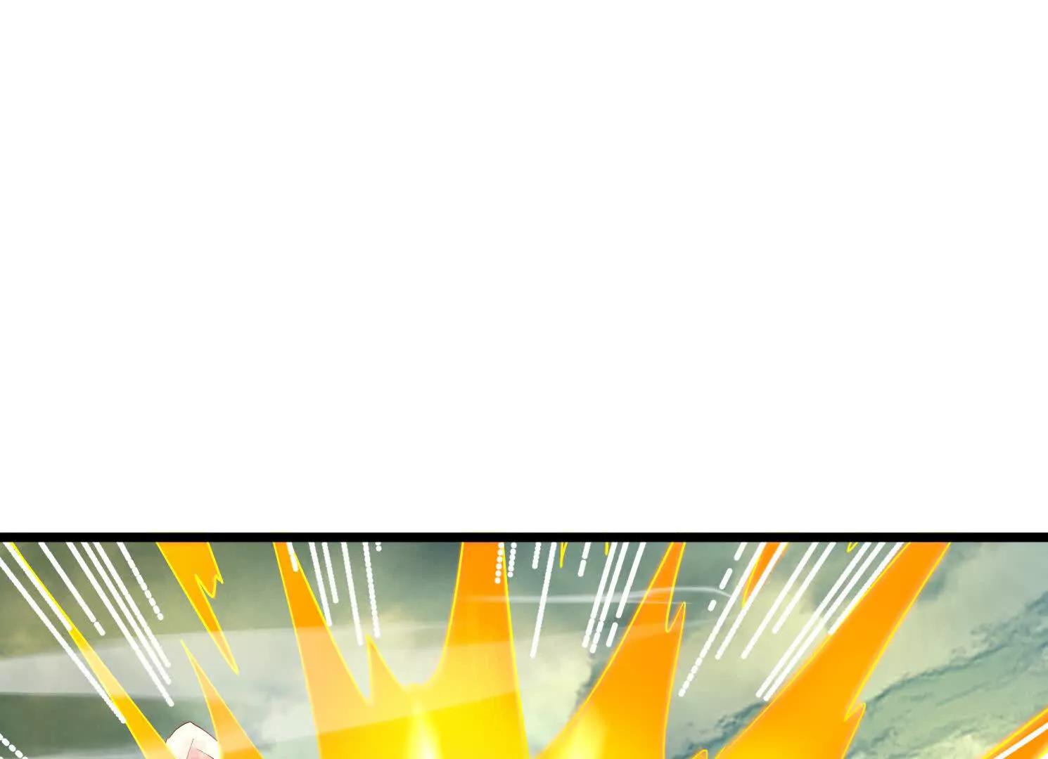 71话 神魂俱灭(1/2)-第71话