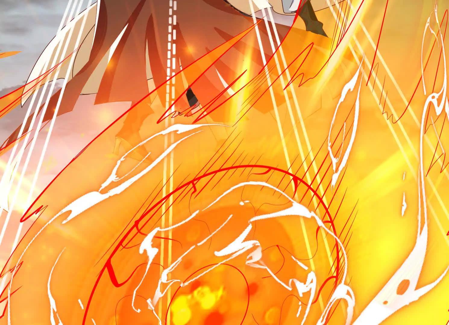 71话 神魂俱灭(1/2)-第71话