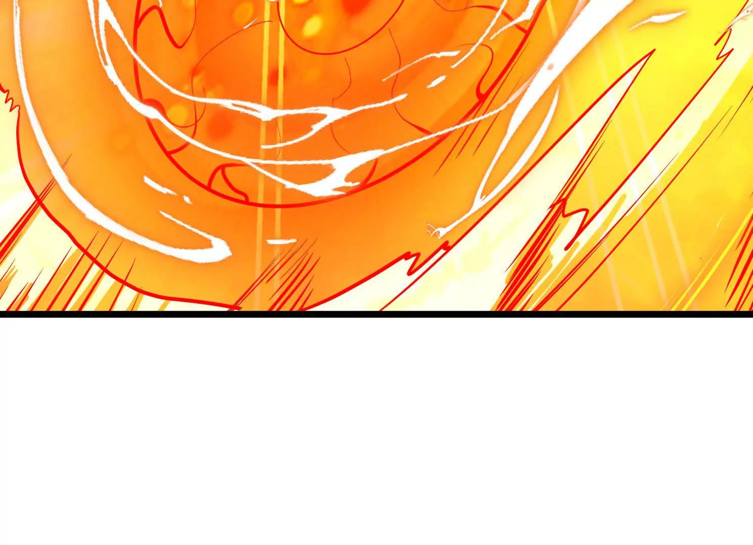 71话 神魂俱灭(1/2)-第71话