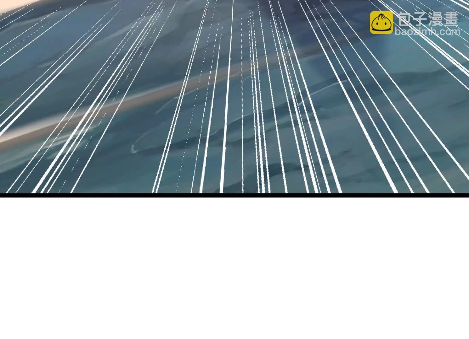 71话 神魂俱灭(1/2)-第71话