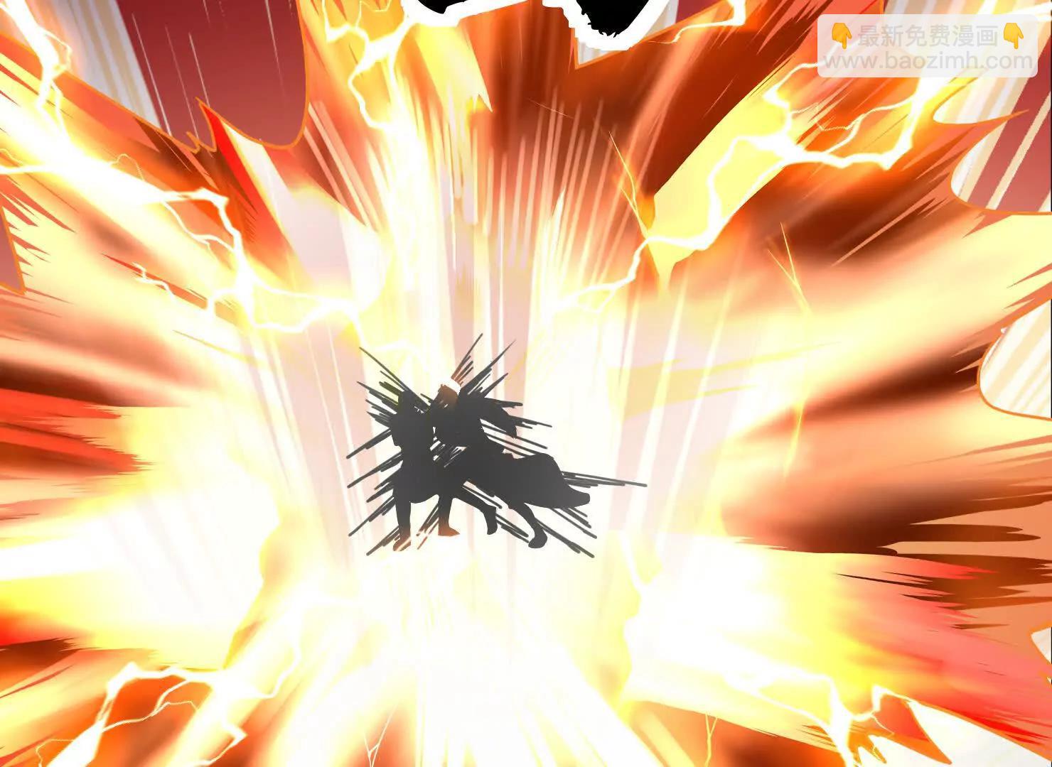 73话 该你上场了(1/2)-第73话