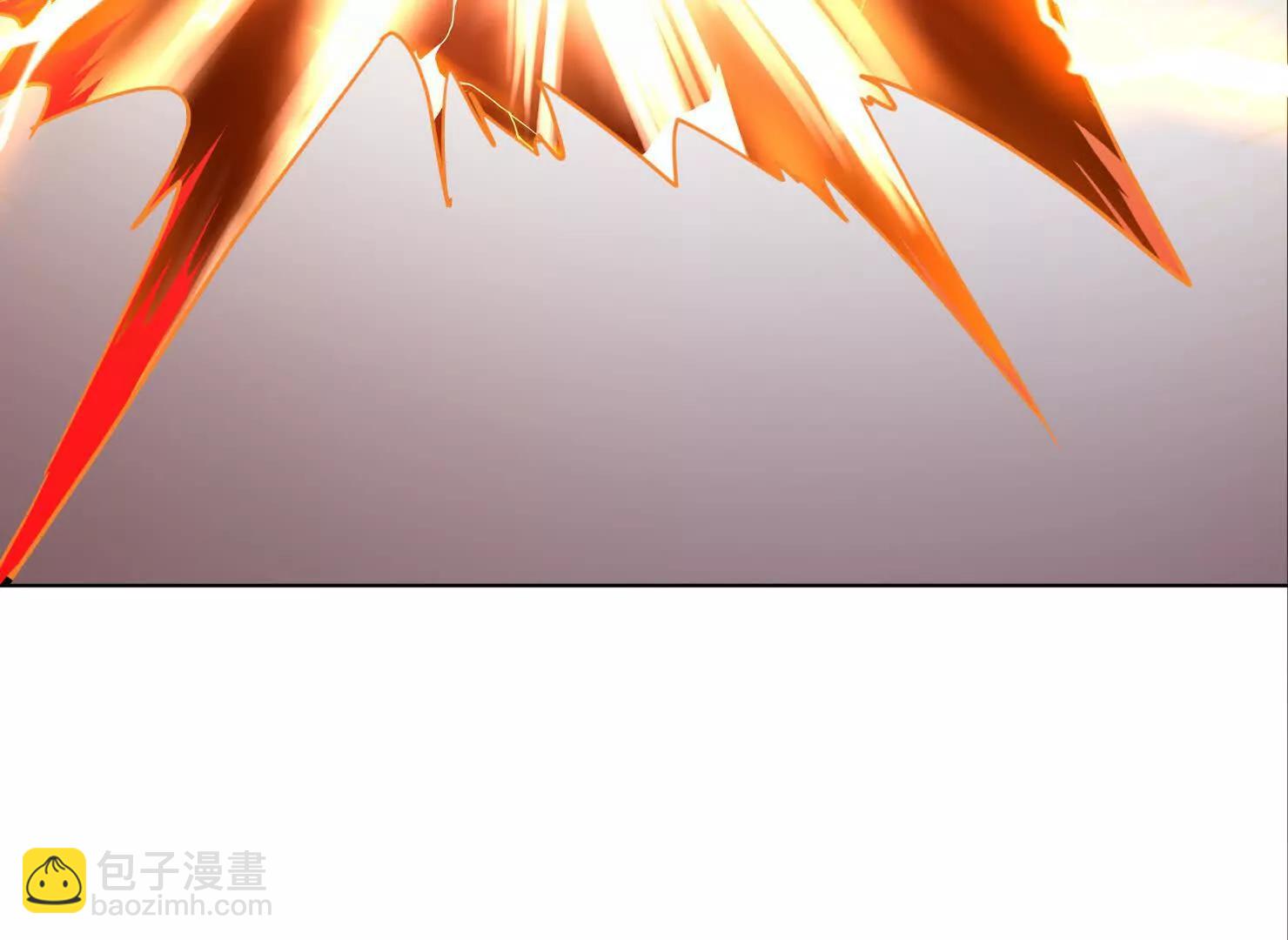 73话 该你上场了(1/2)-第73话