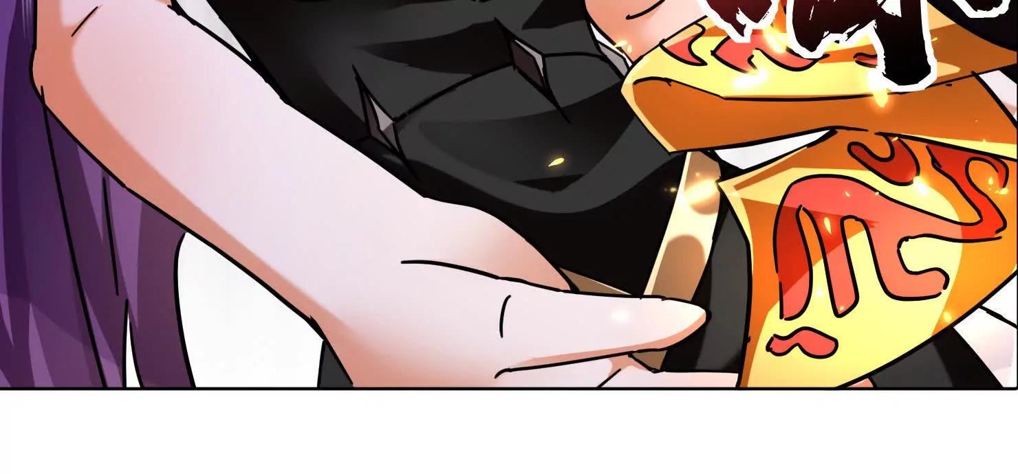 73话 该你上场了(1/2)-第73话