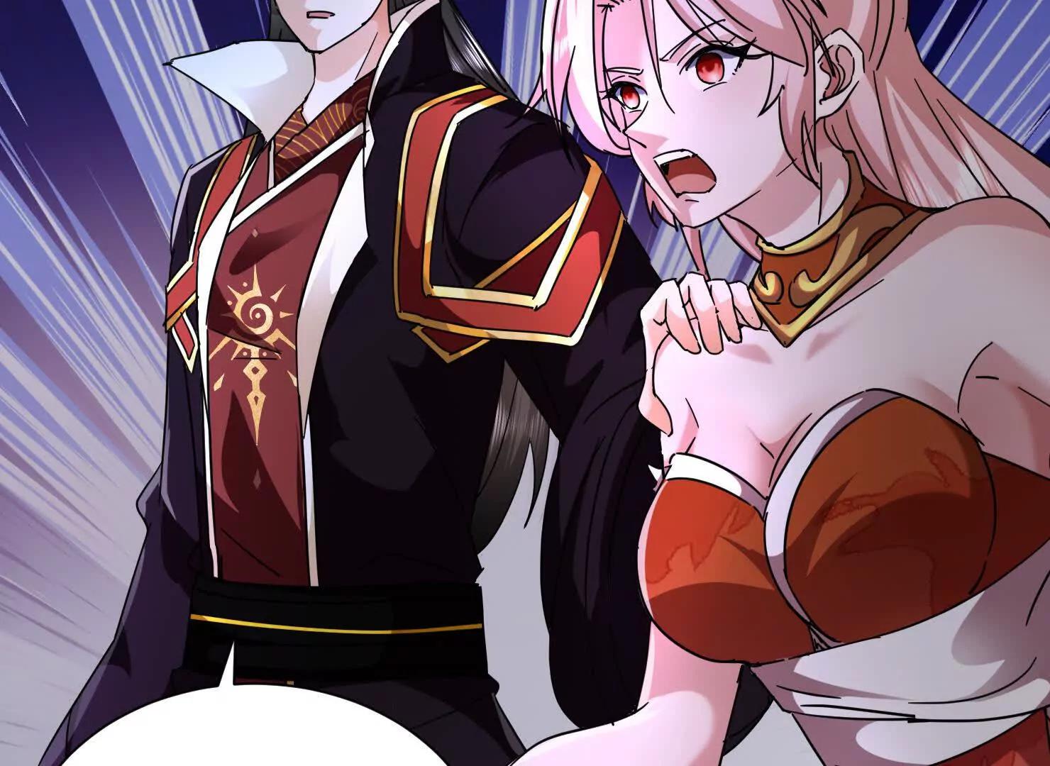 73话 该你上场了(1/2)-第73话