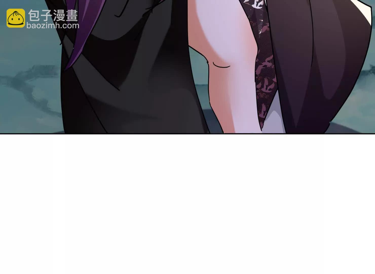 73话 该你上场了(1/2)-第73话