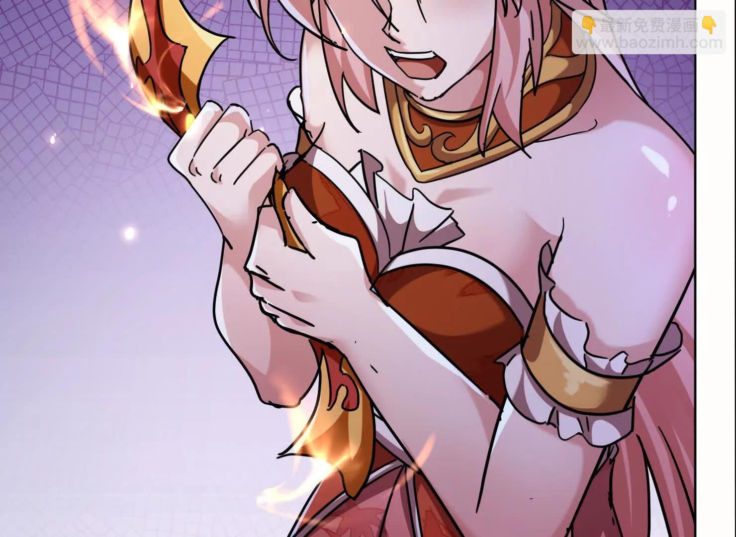 73话 该你上场了(1/2)-第73话