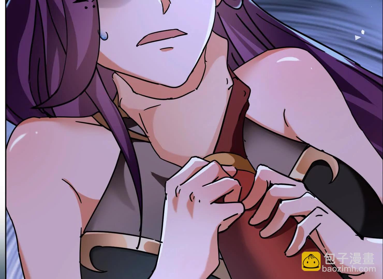 73话 该你上场了(1/2)-第73话