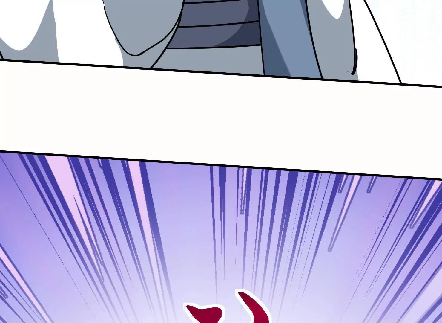 73话 该你上场了(1/2)-第73话