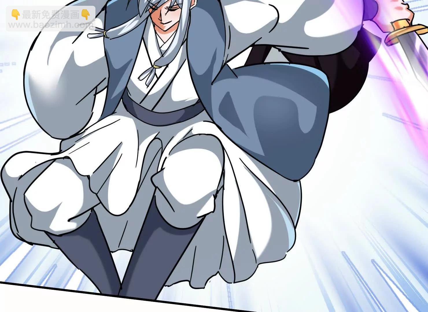 73话 该你上场了(1/2)-第73话