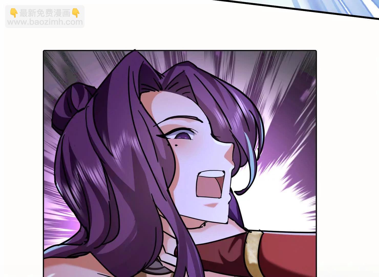 73话 该你上场了(1/2)-第73话