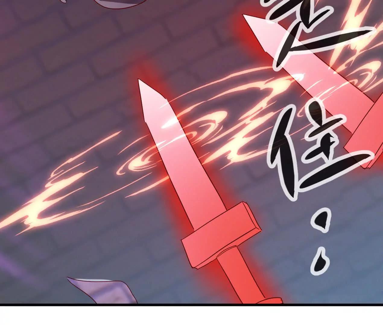 75话 考验(1/2)-第75话