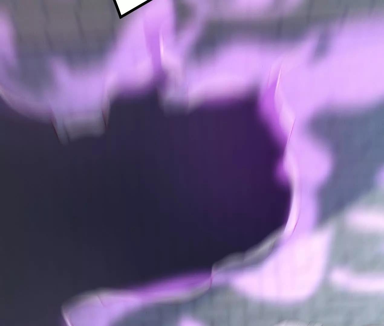 75话 考验(1/2)-第75话