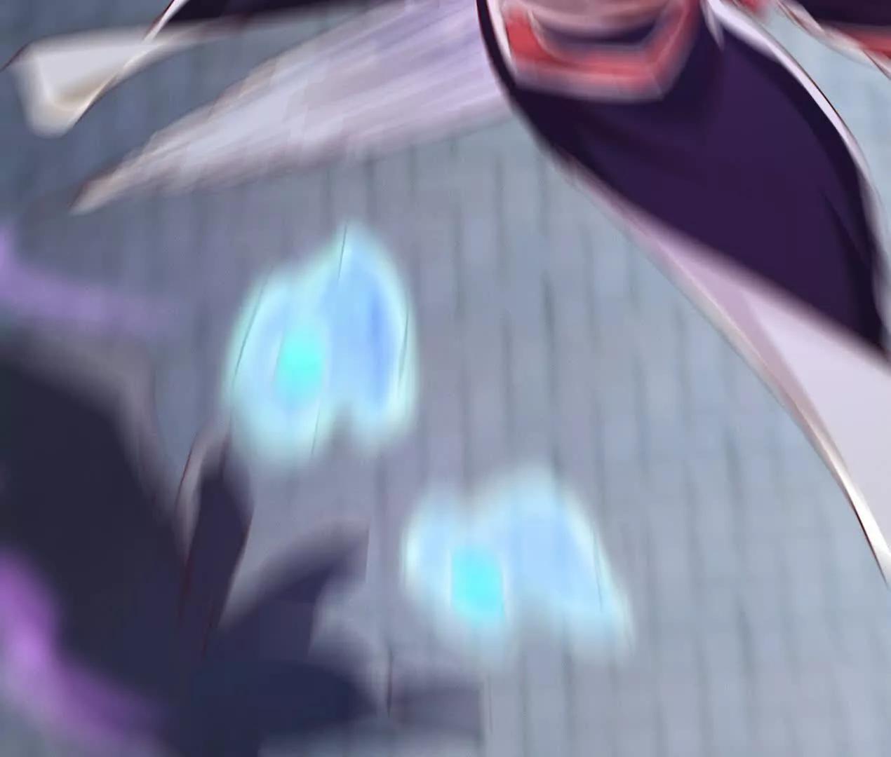 75话 考验(1/2)-第75话