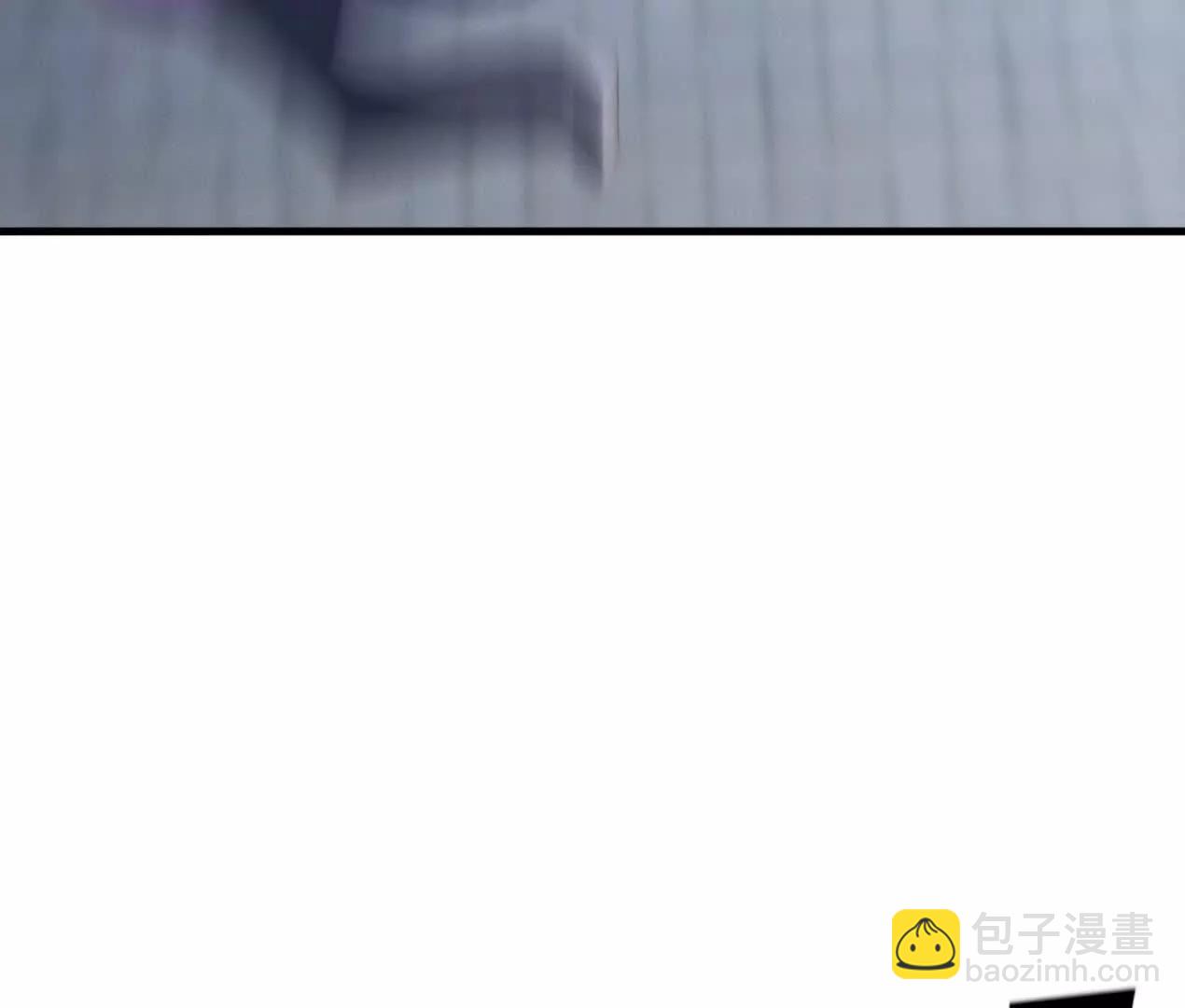 75话 考验(1/2)-第75话