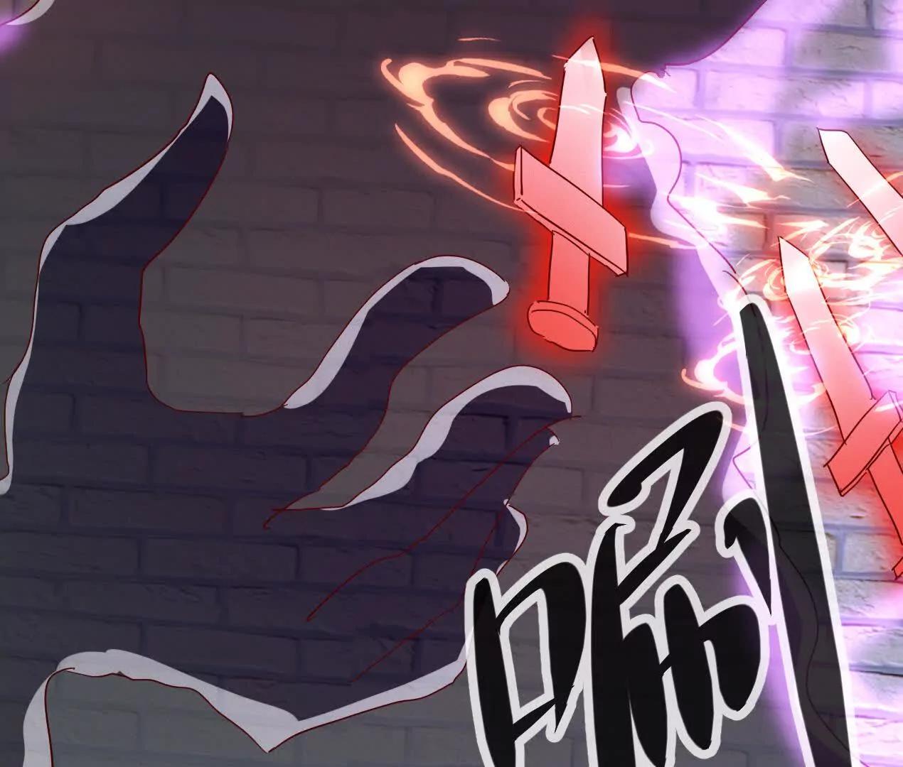 75话 考验(1/2)-第75话