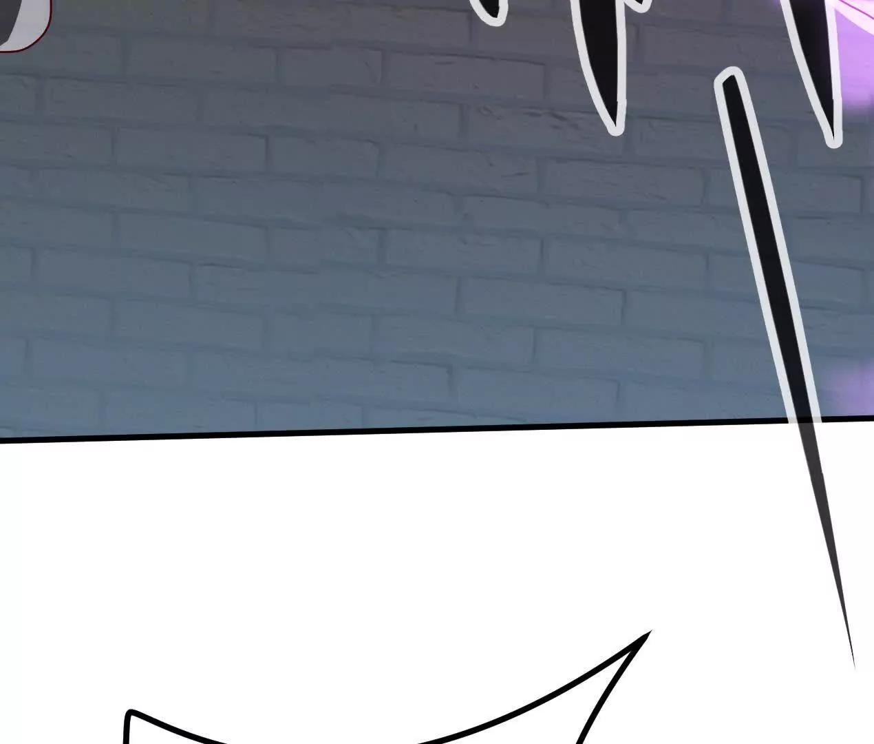 75话 考验(1/2)-第75话