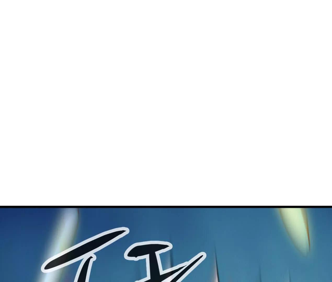 75话 考验(1/2)-第75话