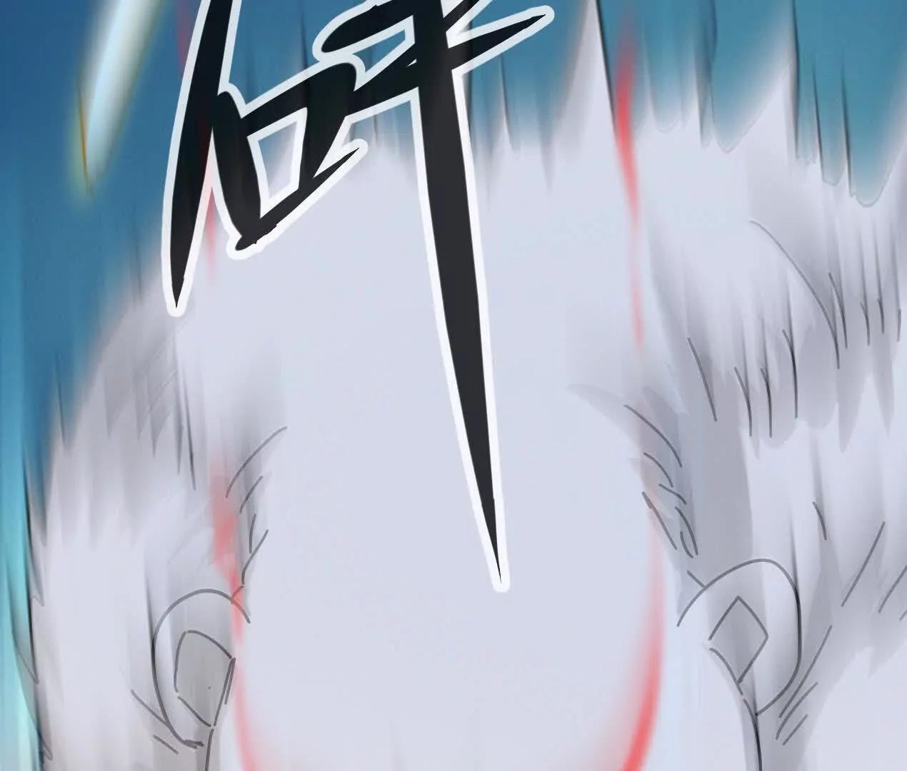 75话 考验(1/2)-第75话