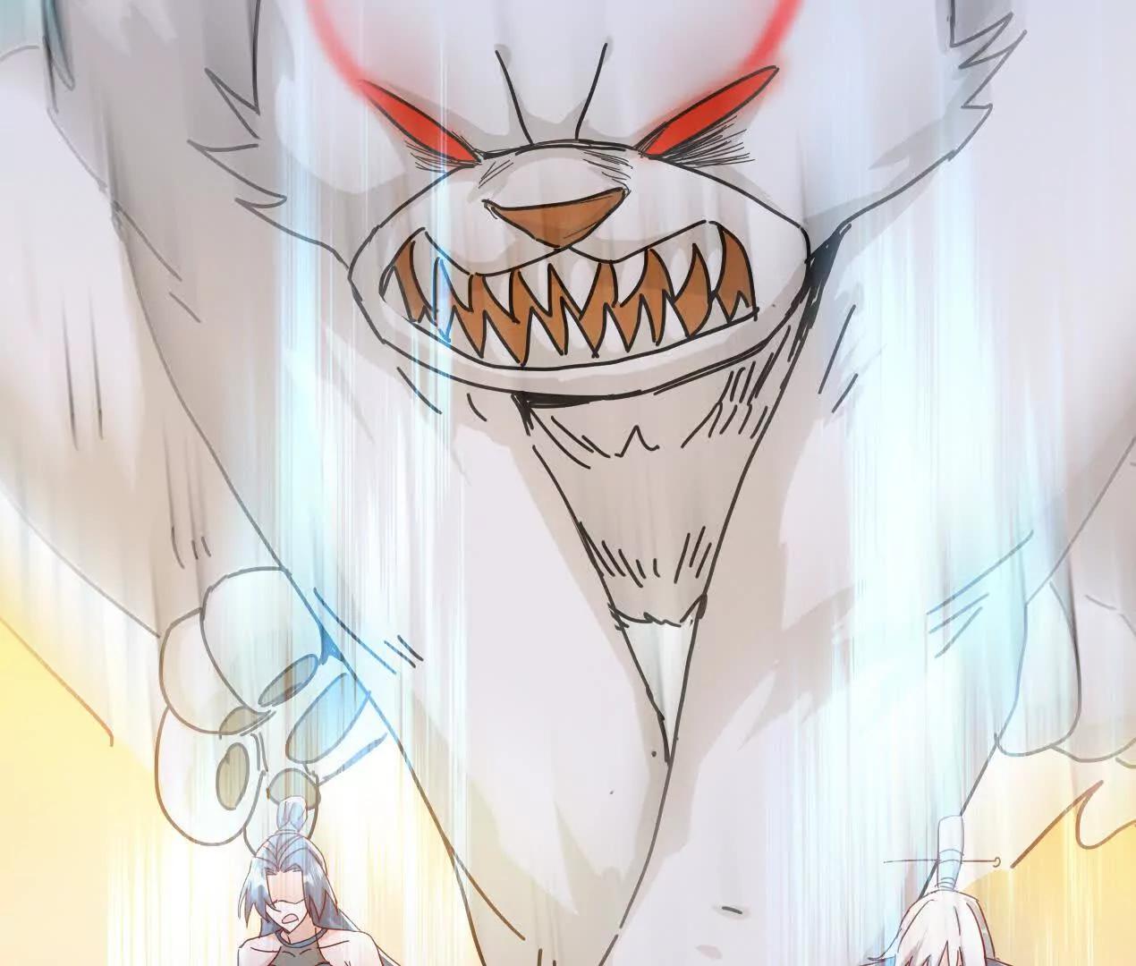 75话 考验(1/2)-第75话