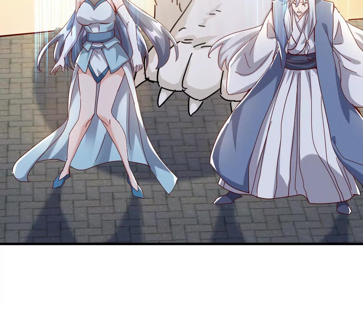 75话 考验(1/2)-第75话