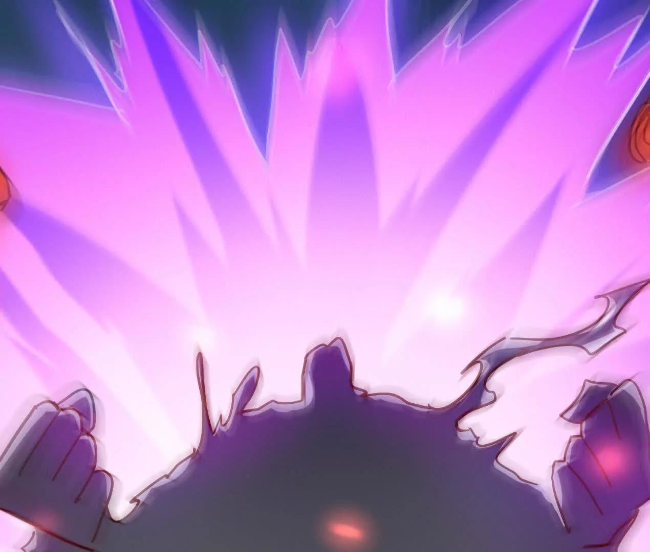 75话 考验(1/2)-第75话