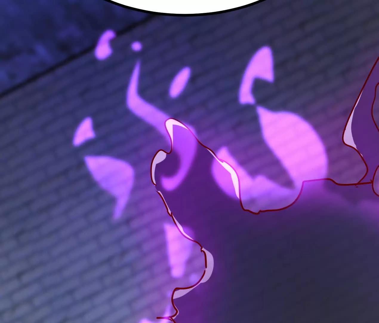 75话 考验(1/2)-第75话