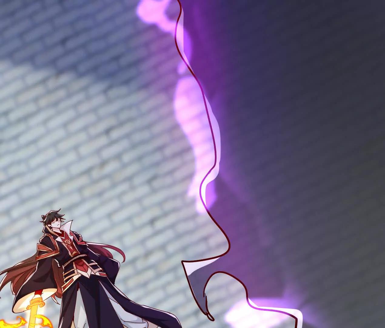 75话 考验(1/2)-第75话