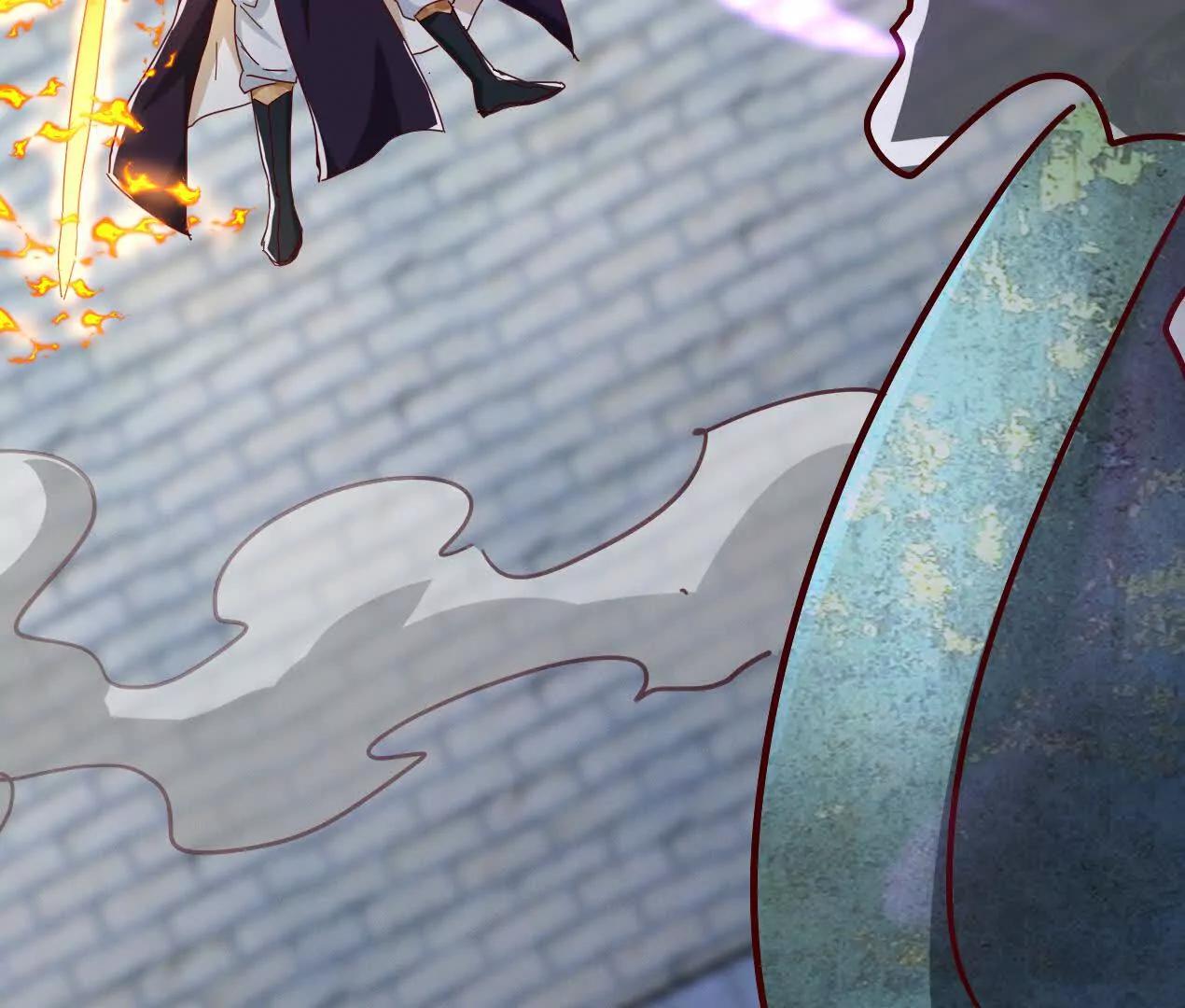 75话 考验(1/2)-第75话