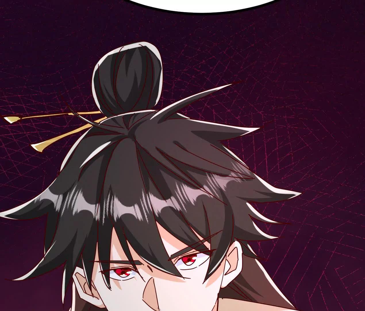 75话 考验(1/2)-第75话