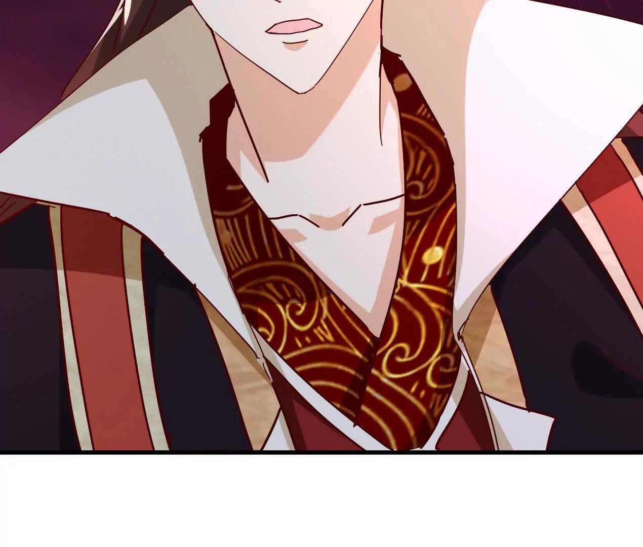 75话 考验(1/2)-第75话