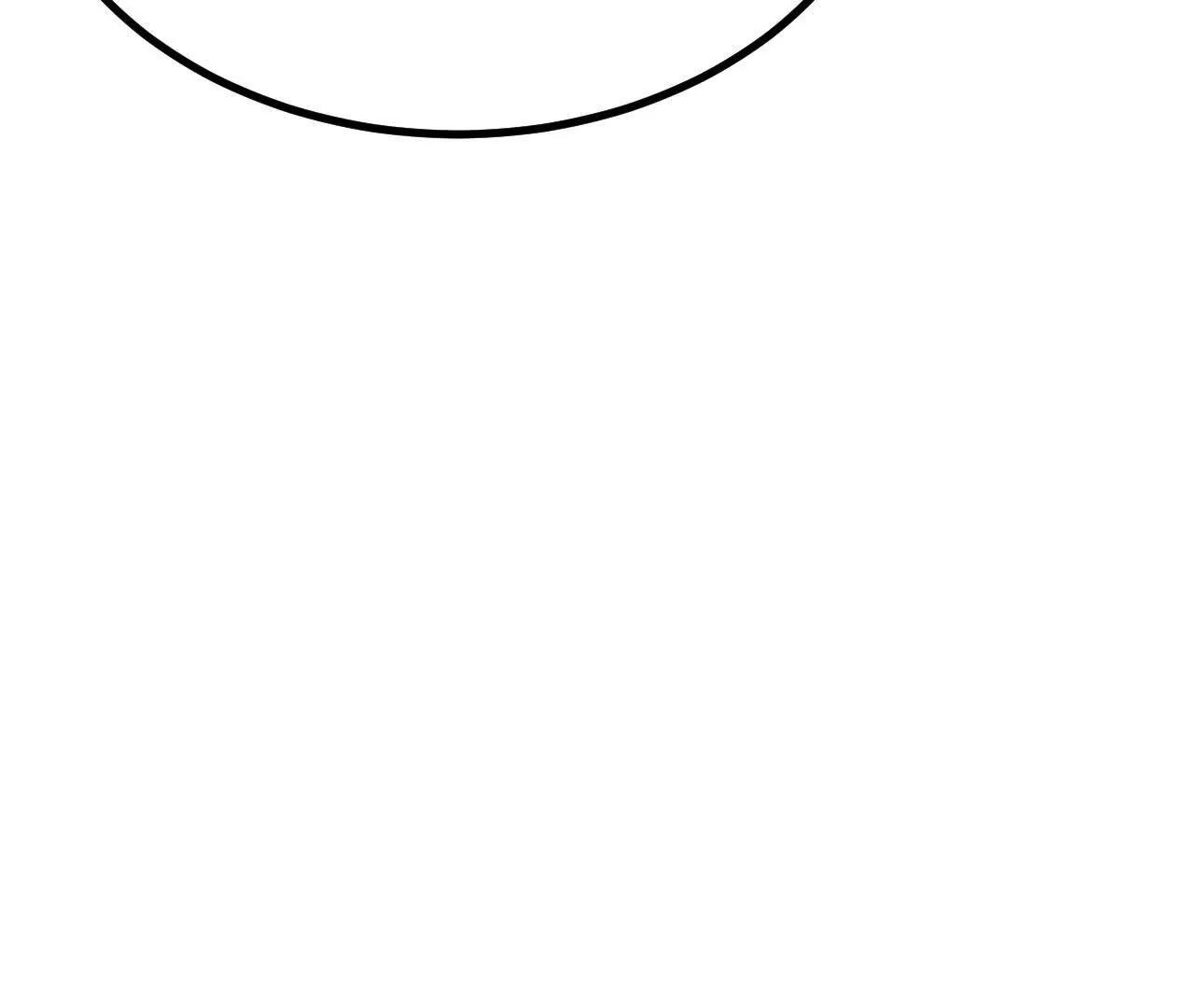 75话 考验(1/2)-第75话